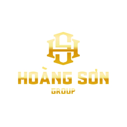 CÔNG TY TNHH TƯ VẤN VÀ ĐẦU TƯ HOÀNG SƠN